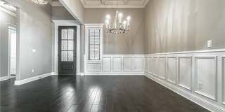 6512 Tumbler Ridge Gallery 2