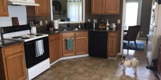 3 bedroom in LAKE JEANETTE Three Meadows neighborhood Gallery 7