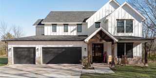 421 Ridgeview Road Gallery 5