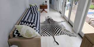 2 Tuckahoe Road Gallery 10