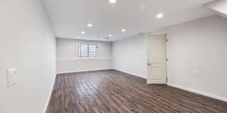 1315 Prince Dr Gallery 15