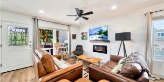 24709 Santa Clara Avenue Gallery 9