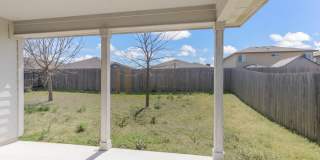 758 Great Oaks Drive Gallery 19
