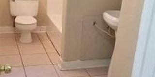 205 Turner Dr Pensacola, fl 32507. MOVE IN SPECIAL: HALF OFF first full month of rent!!! Gallery 8