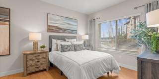 The Residences at Stone Creek The Residences at Stone Creek Gallery 11