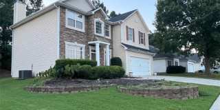 11993 Red Ivy Lane Gallery 1