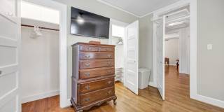 2918 Delano Drive Gallery 19
