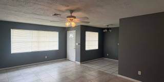 4 bedroom Single-Family Home Available for Move-In NOW Gallery 13