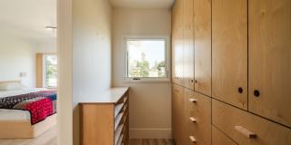 1097 W Kensington Rd Gallery 22