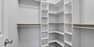 11812 Orr and Day Road Gallery 23