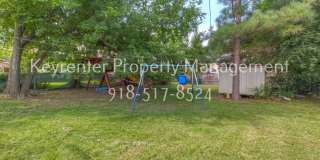 2 Bed | 1 Bath in Tulsa! Gallery 37