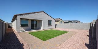 43760 Cypress Lane Gallery 24