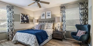 Sanford Landing Apartments Gallery 5