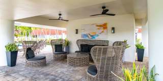 Legacy Vista Palms Gallery 13