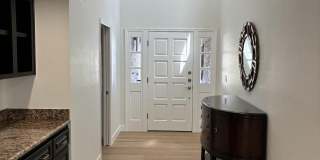 7705 N Via De Platina Drive Gallery 3