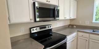 4305 San Francisco Dr NE - #14300 Gallery 7