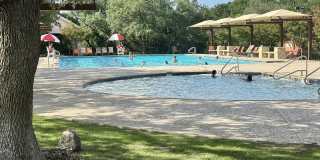 24842 Fairway Springs Gallery 34