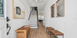 2113 W CASS Street Gallery 5