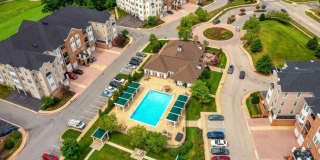 6155 SHADYWOOD Road Gallery 29