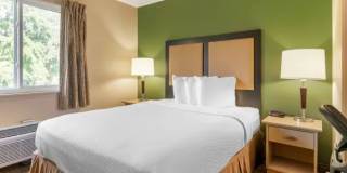 Atlanta - Alpharetta - Northpoint - East Gallery 9