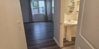 3519 Cardinal Drive Gallery 6