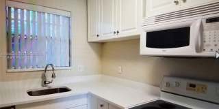 12500 NE 5th Ave Gallery 3