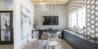Haven at P83 Gallery 27