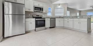 1350 Rio De Janeiro Ave Gallery 1