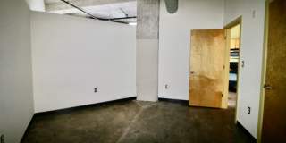 The Paper Company, LLC Gallery 10