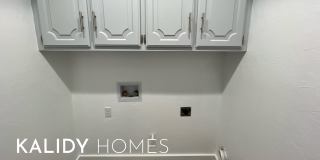12510 Maple Ridge Road Gallery 36