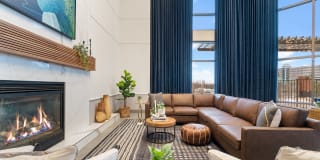 Bluffs at Nine Mile Creek Gallery 2