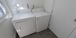 1048_DIVIS Gallery 15