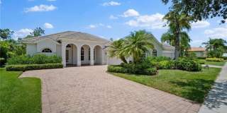 8884 Mustang Island Circle Gallery 2