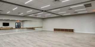 7700 E GAINEY RANCH Road Gallery 28