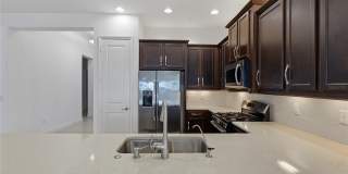 30588 CHESAPEAKE BAY DRIVE Gallery 13