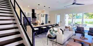 1156 Cocoanut Avenue Gallery 20