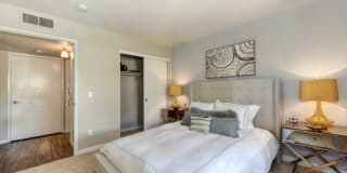 Cobblestone Creek Gallery 34