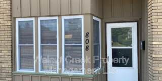 808 East Erie Down Gallery 1