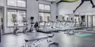 Park Lane Village Gallery 22