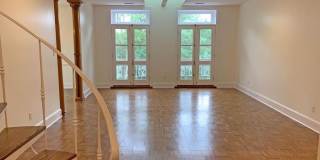 414 OLD LANCASTER ROAD Gallery 26