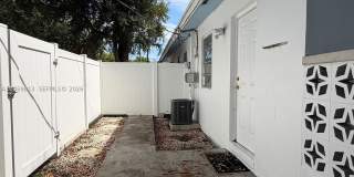 800 SE 15th St Gallery 24
