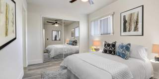 2603 3rd Street Apartments Gallery 8
