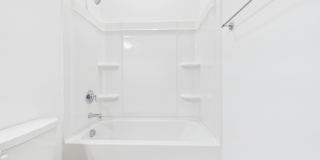 3013 Rexton Lane - 1 Gallery 21