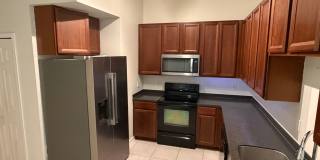 7071 Deer Lodge Cir #103 Gallery 7