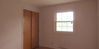 504 Hillsboro Parkway Gallery 15