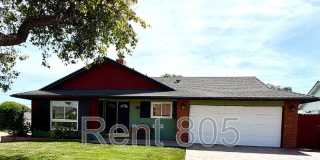 6552 Partridge Drive 6552 Partridge Drive Gallery 1