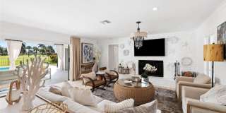 2728 Crayton Road Gallery 4