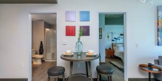 The Gallery on Fifth Gallery 5