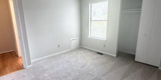 Cozy Townhome By the Beach! Gallery 11