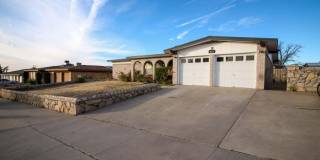6613 SOUTHWIND Drive Gallery 1